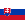 Eslovaquia