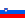 Eslovenia
