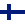 Finlandia