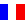 Francia