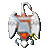 Web Oficial de la Fundación Cultural de la Milicia Universitaria