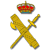 Web Oficial del Benemérito Cuerpo de la Guardia Civil