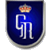 Web Oficial de la Guardia Real