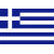 Grecia