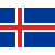 Islandia