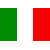 Italia