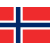 Noruega