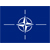 OTAN