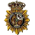 Web Oficial de la Dirección General de Policía