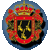 Real Hermandad de Veteranos de las Fuerzas Armadas y Guardia Civil
