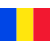 Rumanía