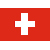 Suiza