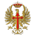 Web Oficial del Ejército de Tierra Español