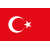 Turquía