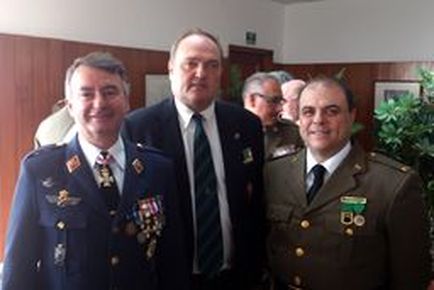 2013-12-10..jpg