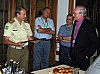 2009-06-12..jpg