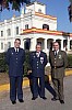 2010-12-10(1)..jpg