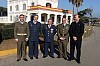 2010-12-10..jpg