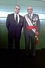 2011-10-12..jpg