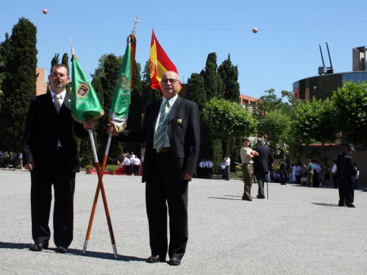 BRUCH-09-008.JPG