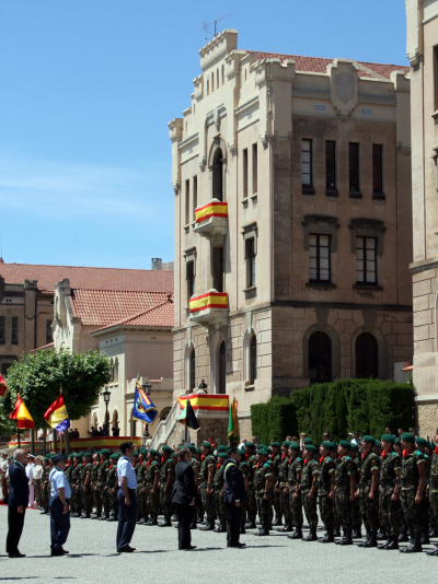 BRUCH-09-116.JPG