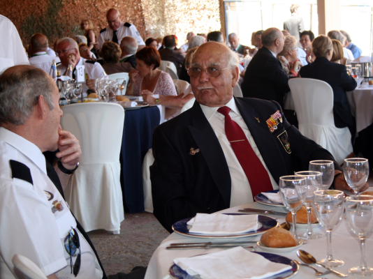 BRUCH-09-254.JPG