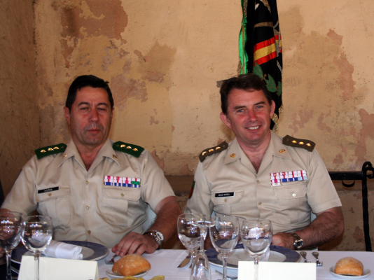 BRUCH-09-259.JPG