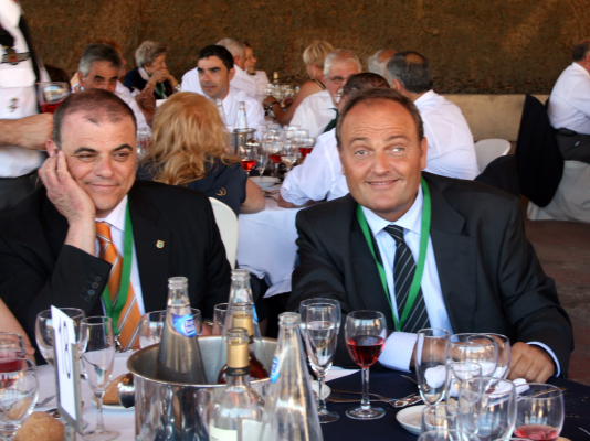 BRUCH-09-265.JPG
