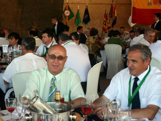 BRUCH-09-269.JPG