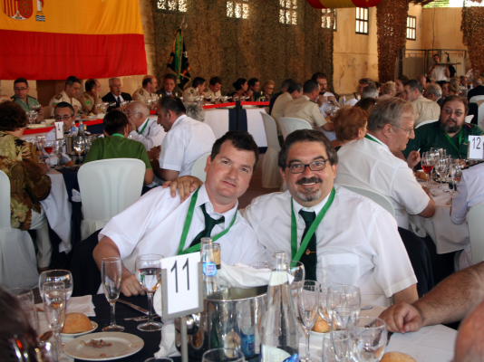 BRUCH-09-276.JPG