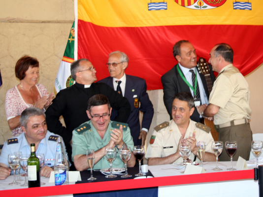 BRUCH-09-294.JPG