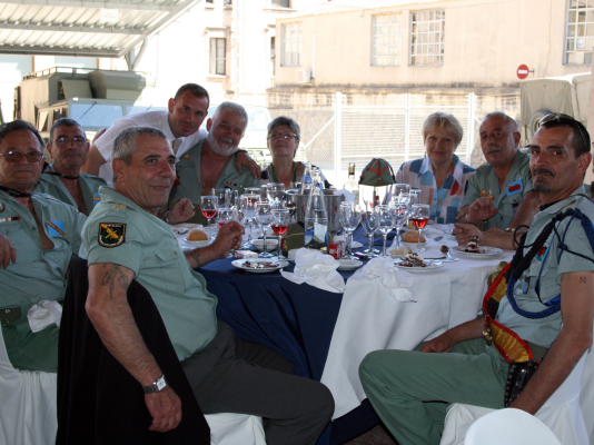 BRUCH-09-300.JPG