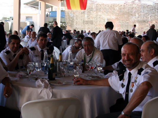 BRUCH-09-306.JPG