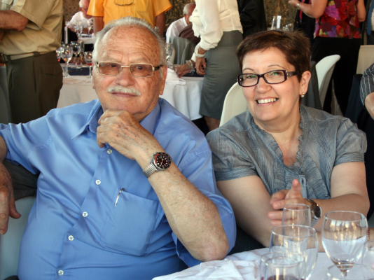BRUCH-09-314.JPG