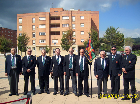 DSCI0210.JPG