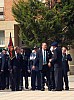 DSCI0212.JPG