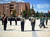 DSCI0231.JPG