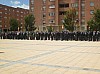 DSCI0243.JPG