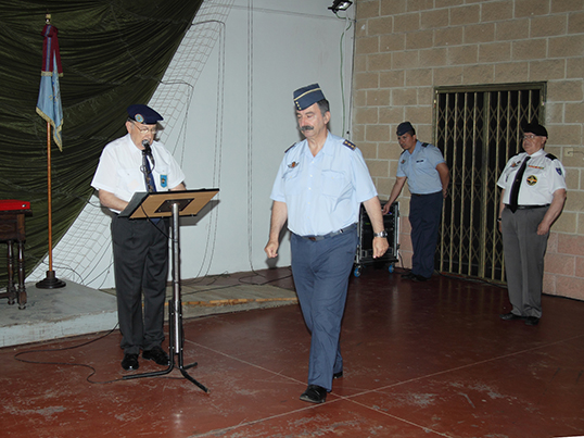 1547-089.JPG