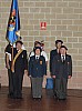 1547-227.JPG