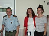 1547-360.JPG