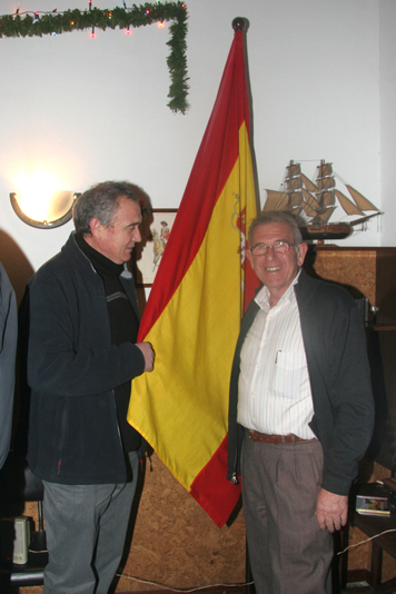 1112-27.JPG
