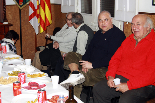 1195-005.JPG