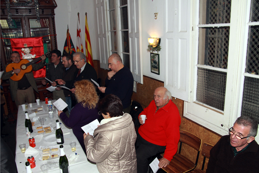 1195-039.JPG