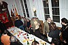 1195-018.JPG