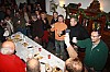 1195-025.JPG