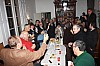 1195-032.JPG