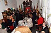 1195-048.JPG