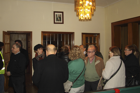 1259-004.JPG