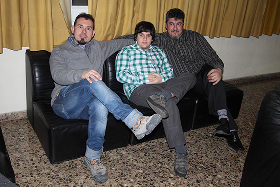 1304-035.JPG